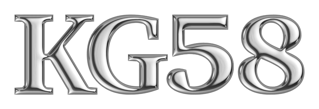 kg58